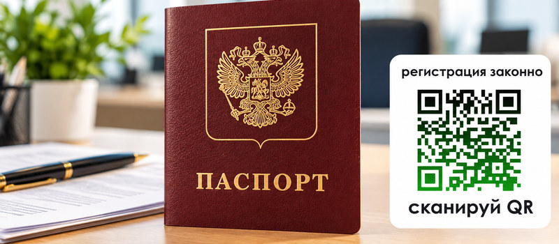 в Закаменске height= регистрация в Закаменске